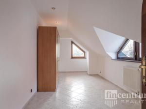 Prodej rodinného domu, Liberec, U Slunečních lázní, 250 m2