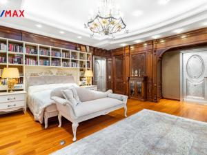 Prodej bytu 5+1, Karlovy Vary, U Imperiálu, 253 m2