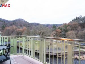 Prodej bytu 5+1, Karlovy Vary, U Imperiálu, 253 m2