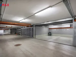 Prodej bytu 5+1, Karlovy Vary, U Imperiálu, 253 m2