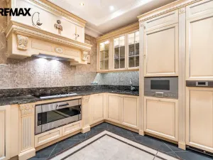 Prodej bytu 5+1, Karlovy Vary, U Imperiálu, 253 m2