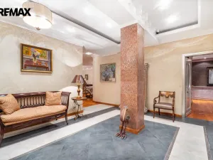 Prodej bytu 5+1, Karlovy Vary, U Imperiálu, 253 m2