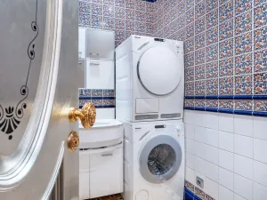 Prodej bytu 5+1, Karlovy Vary, U Imperiálu, 253 m2