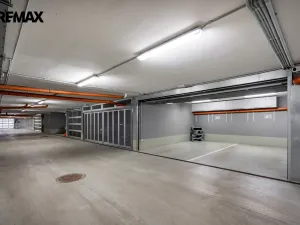 Prodej bytu 5+1, Karlovy Vary, U Imperiálu, 253 m2