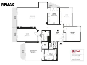 Prodej bytu 5+1, Karlovy Vary, U Imperiálu, 253 m2