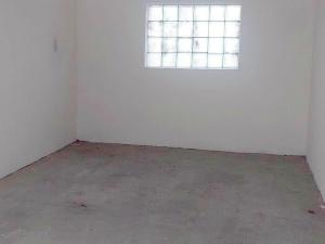 Pronájem garáže, Olomouc - Řepčín, 20 m2