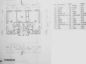 Prodej komerční nemovitosti, Karlovy Vary - Stará Role, Dlouhá, 380 m2