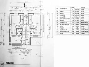 Prodej komerční nemovitosti, Karlovy Vary - Stará Role, Dlouhá, 380 m2