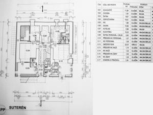 Prodej komerční nemovitosti, Karlovy Vary, Dlouhá, 380 m2