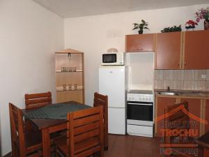 Prodej rodinného domu, Skuteč, 92 m2