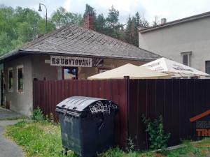 Prodej rodinného domu, Skuteč, 92 m2