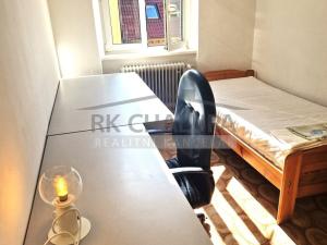 Pronájem pokoje, České Budějovice - České Budějovice 6, Žižkova tř., 16 m2