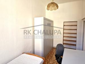 Pronájem pokoje, České Budějovice - České Budějovice 6, Žižkova tř., 16 m2
