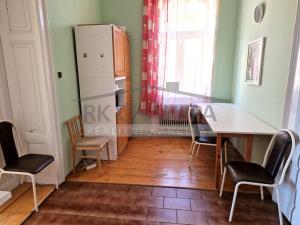 Pronájem pokoje, České Budějovice - České Budějovice 6, Žižkova tř., 16 m2