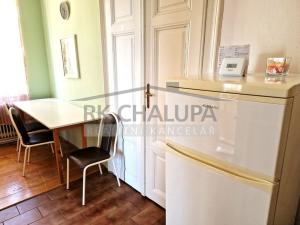 Pronájem pokoje, České Budějovice - České Budějovice 6, Žižkova tř., 16 m2