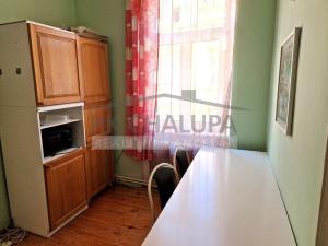 Pronájem pokoje, České Budějovice - České Budějovice 6, Žižkova tř., 16 m2
