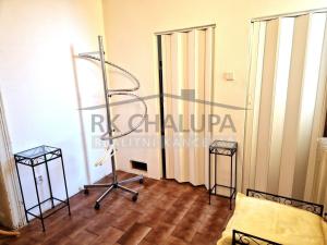 Pronájem pokoje, České Budějovice - České Budějovice 6, Žižkova tř., 16 m2