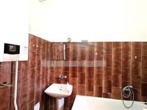 Pronájem pokoje, České Budějovice - České Budějovice 6, Žižkova tř., 16 m2