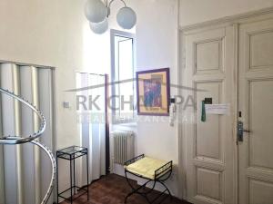 Pronájem pokoje, České Budějovice - České Budějovice 6, Žižkova tř., 16 m2