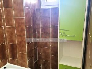 Pronájem pokoje, České Budějovice - České Budějovice 6, Žižkova tř., 16 m2