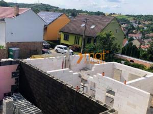 Prodej bytu 3+kk, Klobouky u Brna, Břízová, 58 m2