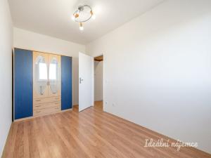 Pronájem bytu 2+kk, Praha - Letňany, Chotěšovská, 49 m2