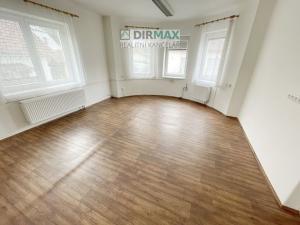 Prodej výrobních prostor, Klatovy - Luby, 3000 m2