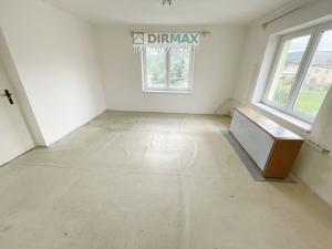 Prodej výrobních prostor, Klatovy - Luby, 3000 m2