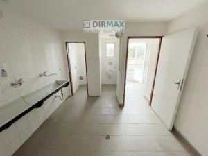 Prodej výrobních prostor, Klatovy - Luby, 3000 m2