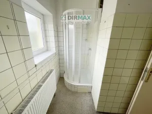 Prodej výrobních prostor, Klatovy - Luby, 3000 m2