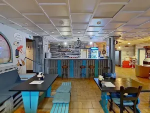 Prodej činžovního domu, Karlovy Vary, Okružní, 556 m2