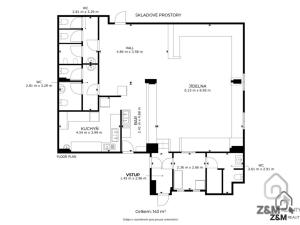 Prodej ubytování, Karlovy Vary, Okružní, 556 m2