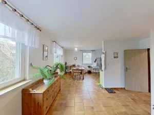 Prodej ubytování, Karlovy Vary, Okružní, 556 m2