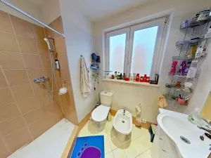 Prodej kanceláře, Karlovy Vary, Okružní, 556 m2