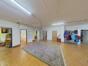 Prodej kanceláře, Karlovy Vary, Okružní, 556 m2