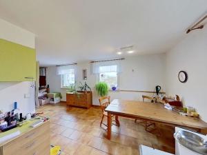 Prodej apartmánu, Karlovy Vary, Okružní, 556 m2