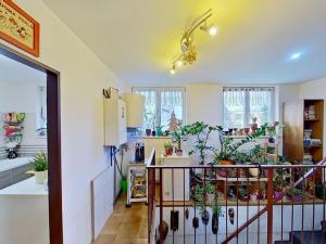 Prodej apartmánu, Karlovy Vary, Okružní, 556 m2