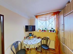 Prodej apartmánu, Karlovy Vary, Okružní, 556 m2