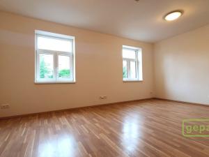 Pronájem bytu 1+kk, Český Brod, Suvorovova, 31 m2