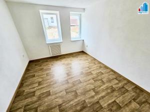 Prodej bytu 3+kk, Stříbro, Smetanova, 71 m2