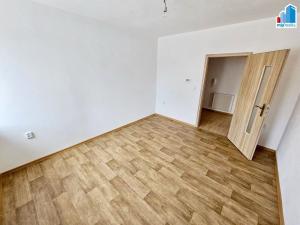 Prodej bytu 3+kk, Stříbro, Smetanova, 71 m2