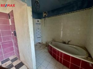 Prodej rodinného domu, Litohoř, 65 m2