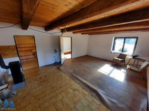Prodej rodinného domu, Bernartice, 150 m2