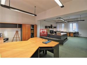 Prodej rodinného domu, Olomouc - Hodolany, Rolsberská, 350 m2