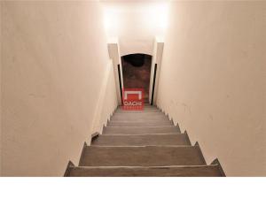 Prodej rodinného domu, Olomouc - Hodolany, Rolsberská, 350 m2