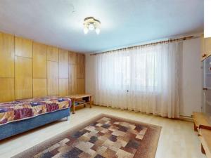 Prodej rodinného domu, Svatobořice-Mistřín, Zmola, 311 m2