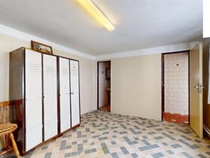 Prodej rodinného domu, Svatobořice-Mistřín, Zmola, 311 m2