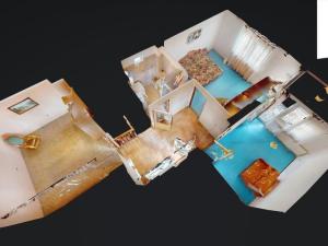 Prodej rodinného domu, Svatobořice-Mistřín, Zmola, 311 m2