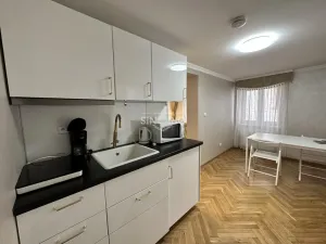 Prodej vily, Karlovy Vary, Zámecký vrch, 283 m2