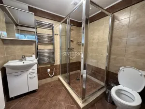 Prodej vily, Karlovy Vary, Zámecký vrch, 283 m2